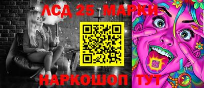 крисы Кунгур