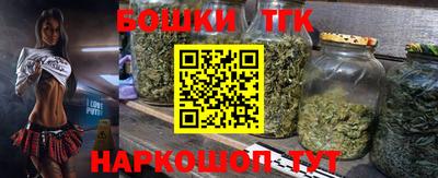 крисы Кунгур
