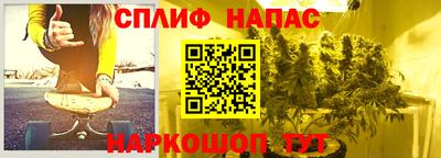 крисы Кунгур