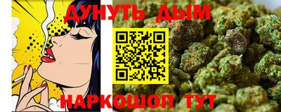 крисы Кунгур