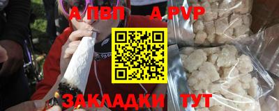 крисы Кунгур